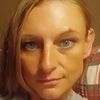 daniellebran406